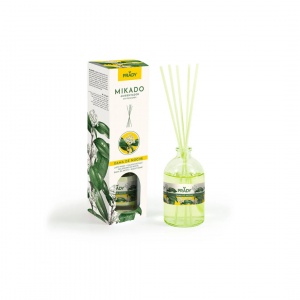 Ambientador Mikado Prady - Dama de noche