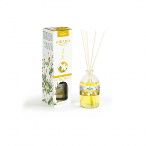 Ambientador Mikado Prady - Jazmín blanco