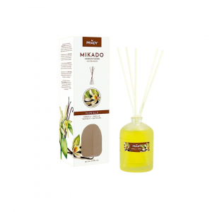 Ambientador Mikado Prady - Vainilla