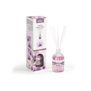 Ambientador Mikado Prady - Yani