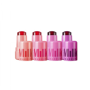 Colorete para labios y mejillas - Cooling water Jelly Tint