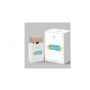 BLANC CREME MONTAGE BRANDS 100ML