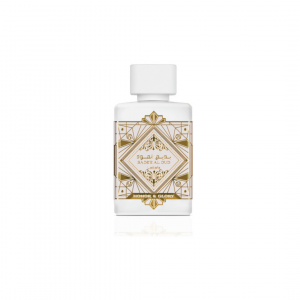 Perfume Badee Al oud