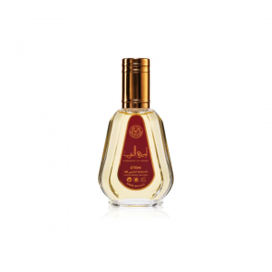 Perfume Princesas de Arabia 50 ml