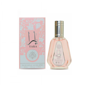 Perfume Yara (50ml)