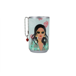 Toallitas desmaquillantes - RED ROSE