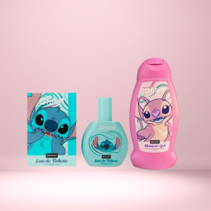 Productos infantiles