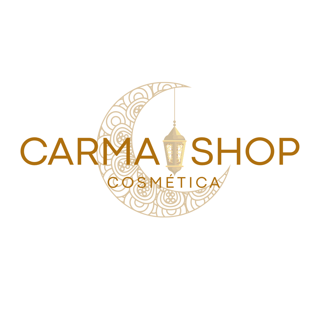Carmashop cosmetica