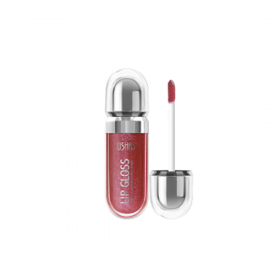 Lip gloss ushas