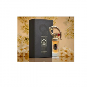 PERFUME SEHR DE LATTAFA