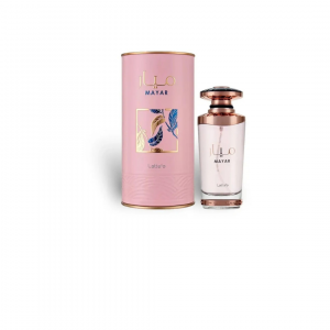 Perfume Árabe Mayar Lattafa