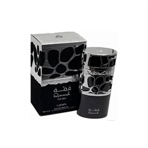 Qimmah Lattafa Perfumes para Hombres