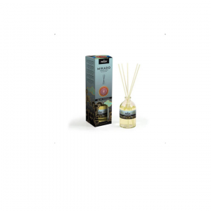 Ambientador mikado prady - Incienso Negro