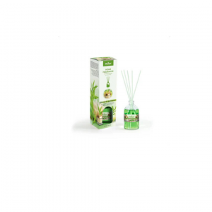 Ambientador micado prady - Eucalipto Balsamico