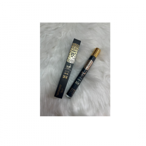 ASAD 35 ML. MINITALLA EAU PARFUM ORIGINAL