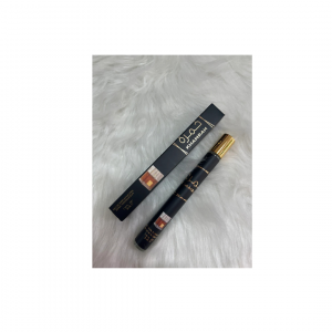 KHAMRAH 35 ML. MINITALLA EAU PARFUM ORIGINAL