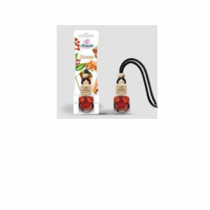 Ambientador coche- SANDALO