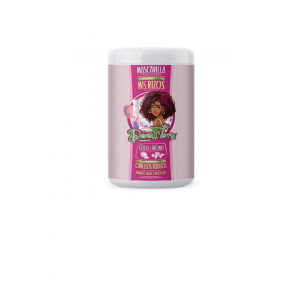 Doña Flora Mis rizos Mascarilla 1000ml