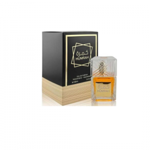 HUMRAH 100ML