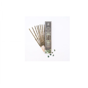 INCIENSO MYSTIC BALANCE