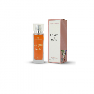 La vita è bella 50 ml