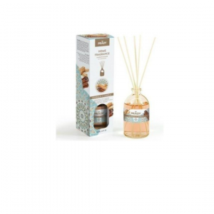 AMBIENTADOR MIKADO SANDALO CANELA 100 ML - PRADY