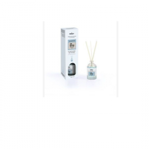 Ambientador Mikado neutralizador de olores - Baño