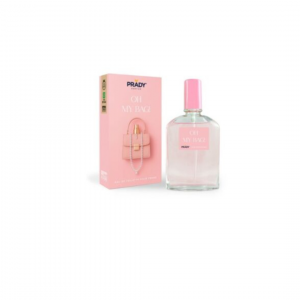 COLONIA OH MY BAG 100ML