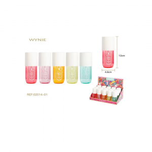 Bruma inspiración sol de Janeiro