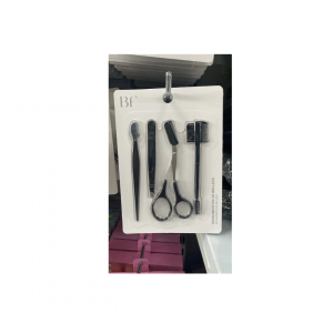 HERRAMIENTAS DE CEJAS