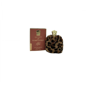 QUEEN OF TEMPTATION FATALE 100ml