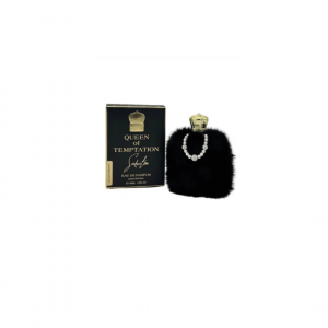 Queen of Temptation Seduction 100ml