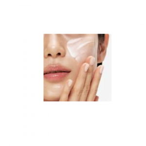 Cremas faciales