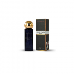 Good Times Blue 50 ml