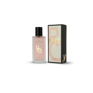 Free 50 ml de Reyes Queens
