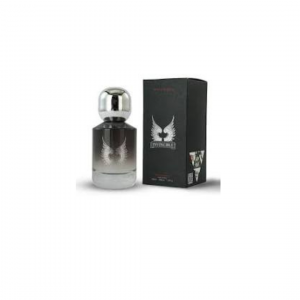Invincible 50 ml Hombre
