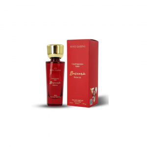 Baccará Rosso 555 50 ml