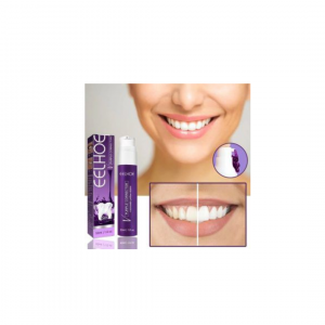 PURPLE CORRECTORD DENTIFICO CORRECTOR DEL COLOR