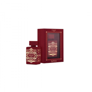 Bade'e Al Oud Sublime 100ml