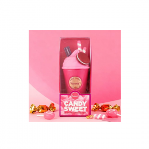 D'Donna Yummy! Candy Sweet Body Mist