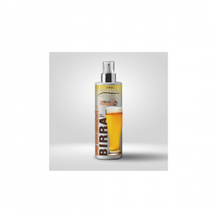 Spray autobronceador Retinol Complex