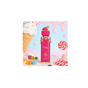 Bruma cuerpo y pelo Candy 250ml