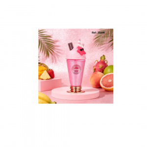 BODY MIST PINKY SWEET SHIMMER 200M