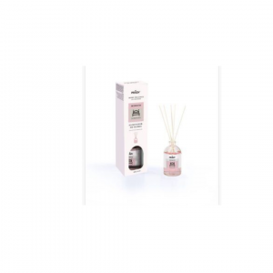 Mikado Eliminador de Olores Dormitorio Prady 100ml