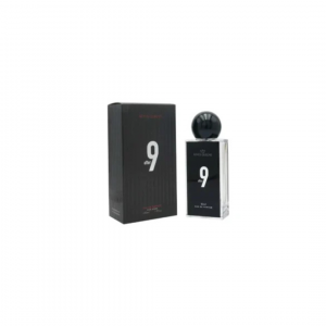 Perfume After 9 50ml Reyes Queens