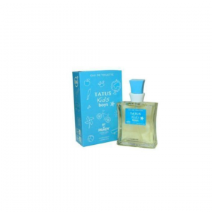 TATUS Kids Boys Prady 90 ml.