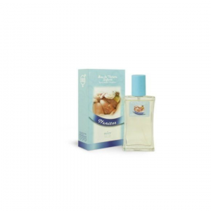 NENITOS Eau de Toilette Infantil Spray 90 ml.