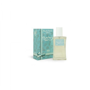 Eau de toilette infantil 90ml - Baby Tatus