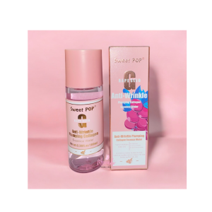 Agua facial Sweet Pop